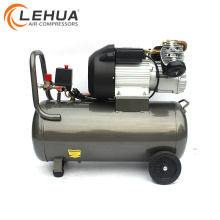 ZV Series high power electric air compressor machine prices